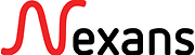 CableLoop
