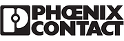 Lien vers la page produit Phoenix Contact