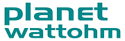 Lien vers la page Planet Wattohm