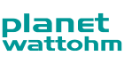 Lien vers la page Planet Wattohm