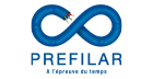 Lien vers la page Prefilar