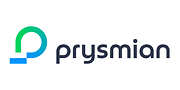 Lien vers la page Prysmian