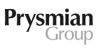 Lien vers la page Prysmian