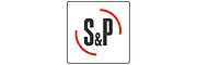Lien vers la page S&P
