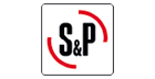 Lien vers la page S&P
