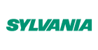 Lien vers la page Sylvania