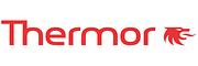 Lien vers la page Thermor
