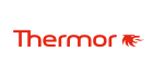 Lien vers la page Thermor