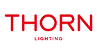Lien vers la page Thorn