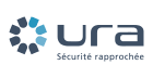 Lien vers la page Ura