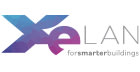 Lien vers la page Xelan