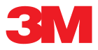 Lien vers la page 3M