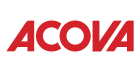 Lien vers la page Acova
