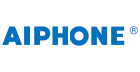 Lien vers la page Aiphone