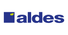 Lien vers la page Aldes