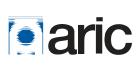 Lien vers la page Aric