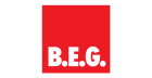 Lien vers la page B.E.G