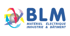 Lien vers la page BLM