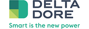 Lien vers la page Delta Dore