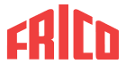 Lien vers la page Frico