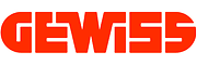 Lien vers la page Gewiss