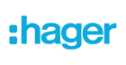 Lien vers la page Hager