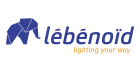Lien vers la page Lébénoid