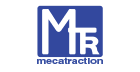 Lien vers la page MTR