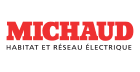 Lien vers la page Michaud
