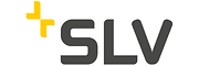 Lien vers la page SLV