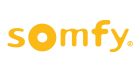 Lien vers la page Somfy