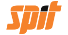 Lien vers la page Spit