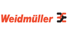 Lien vers la page Weidmuller