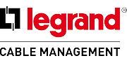 Lien vers la page Legrand Cable Management