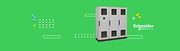 ClimaSys Smart Ventilation System