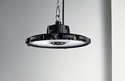 luminaire Higbay LIT