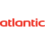Atlantic Climatisation & Ventilation