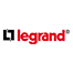 Legrand 