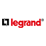 Legrand Cable Management