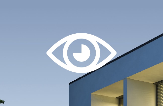 visuel-grid-1-hd