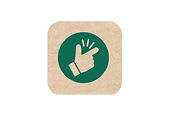 picto_simplifier le remplacement