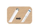 picto_lampe_led