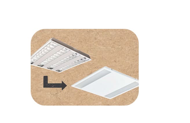 picto_luminaire_LED