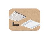 picto_luminaire_LED