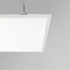 LIT-Panel-6x6