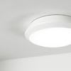 LIT-Ceiling-Bulkhead-2