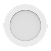 downlight