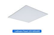 ledinaire_panel_led_600x600