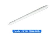 Etanche_LED_1200_28_6W_ 4000lm_IP65