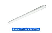 Etanche_LED_1500_42_9W_6000lm_IP65